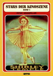 Shirley Temple - Peter Kranzpiller