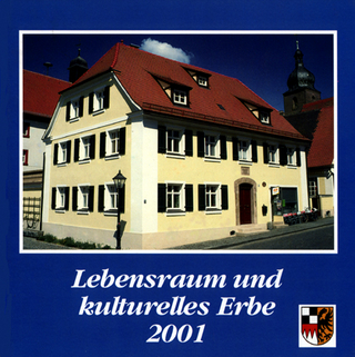 Lebensraum und kulturelles Erbe