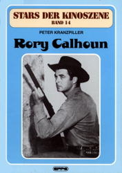 Rory Calhoun - Peter Kranzpiller
