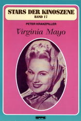 Virginia Mayo - Peter Kranzpiller