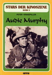 Audie Murphy - Peter Kranzpiller