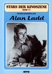 Alan Ladd - Peter Kranzpiller