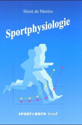 Sportphysiologie - Horst de Marées