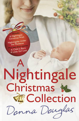 Nightingale Christmas Collection