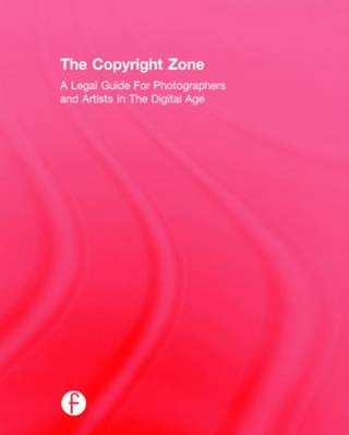 The Copyright Zone