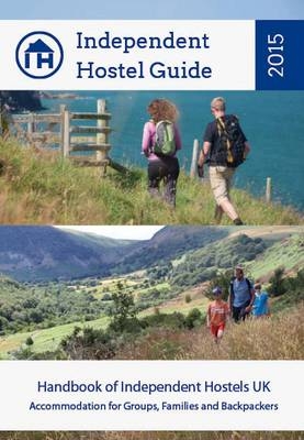Independent Hostel Guide