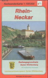Rhein-Neckar (R)