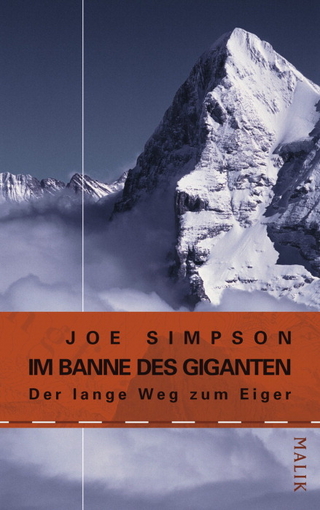 Im Banne des Giganten