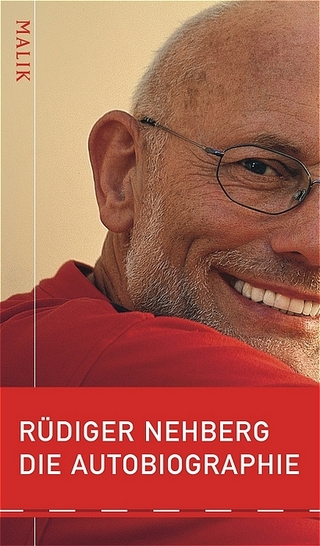 Die Autobiographie