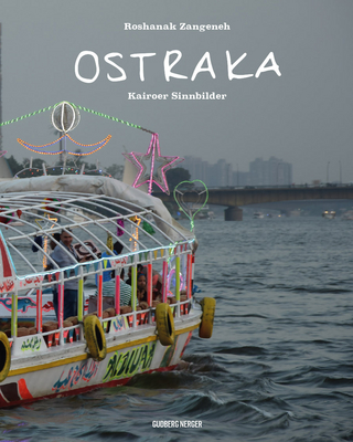 Ostraka
