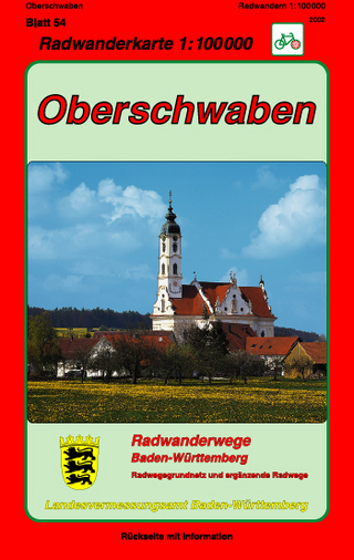 Oberschwaben (R)