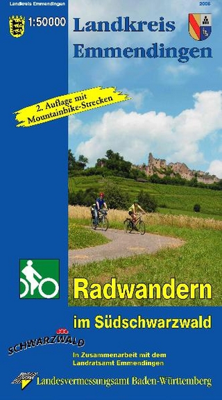 Landkreis Emmendingen