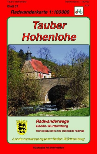 Tauber-Hohenlohe (R)