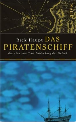 Das Piratenschiff