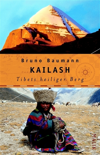 Kailash