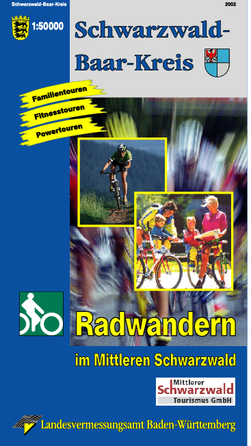 Landkreis Schwarzwald-Baar-Kreis