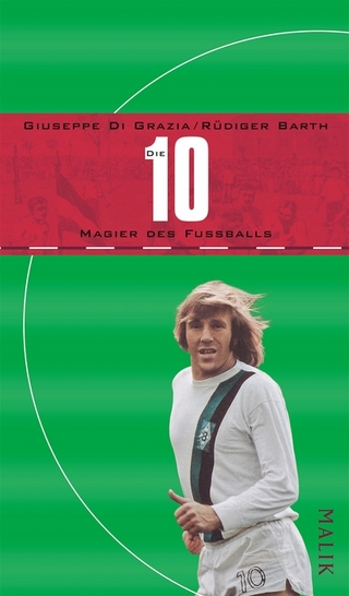 Die 10