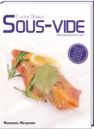 Sous-vide