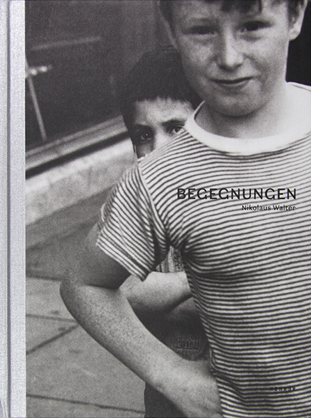 Nikolaus Walter - Willibald Feinig, Anton Holzer, Margit Zuckriegel