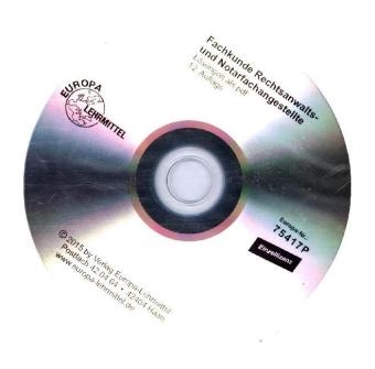 L&ouml;sungen zu 98913 - Ferdinand Lutz, Petra Sch&ouml;neberger