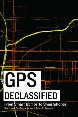 GPS Declassified