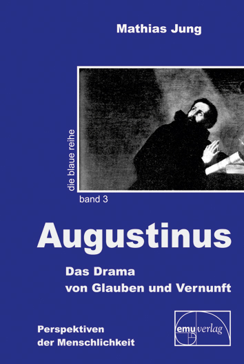 Augustinus - Mathias Jung