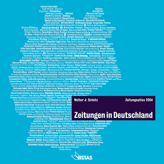 Zeitungsatlas 2004