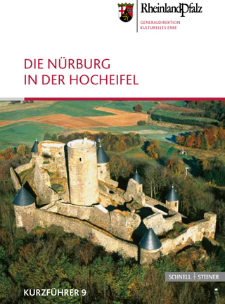 Nürburg