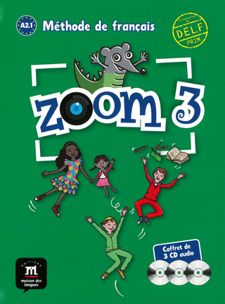 Zoom 3