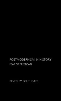 Postmodernism in History