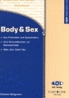 Body & Sex