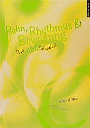 Reim, Rhythmus und Bewegung