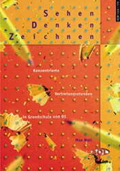 Sehen. Denken. Zeichnen