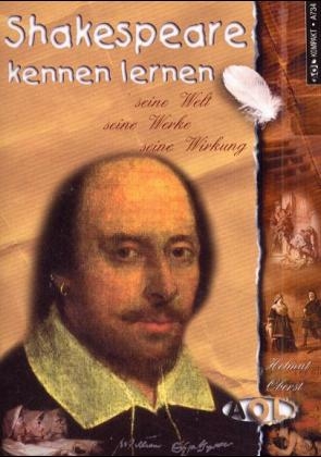 Shakespeare kennen lernen