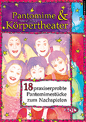 Pantomime & Körpertheater