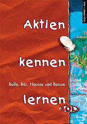 Aktien kennen lernen