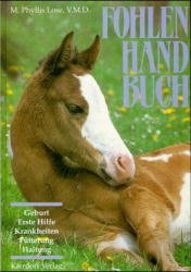 Fohlen-Handbuch