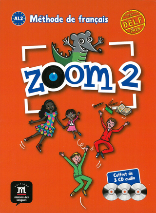 Zoom 2