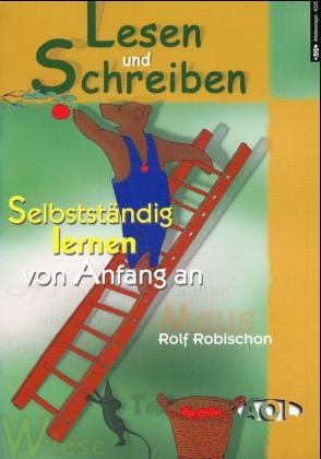 Lesen und Schreiben