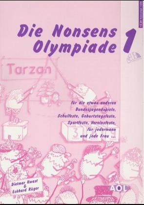 Plattdeutsche Märchen