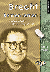 Brecht kennen lernen