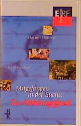 Co-Abhängigkeit (Video)