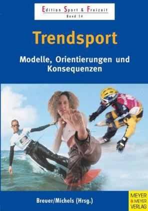 Trendsport