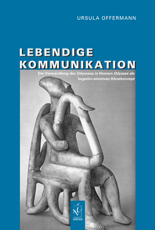 Lebendige Kommunikation