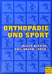 Orthopädie und Sport