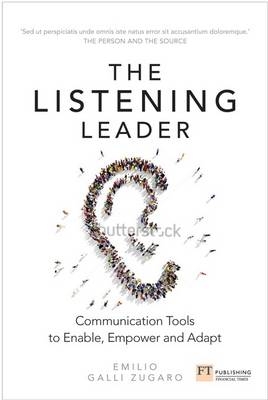 Listening Leader, The