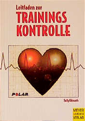 Leitfaden zur Trainingskontrolle