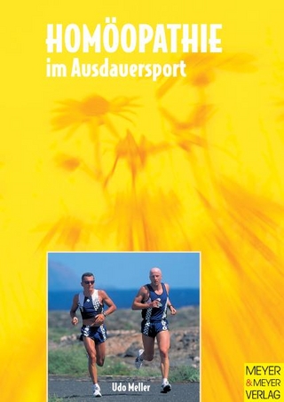 Homöopathie im Ausdauersport