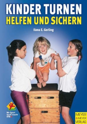 Kinderturnen