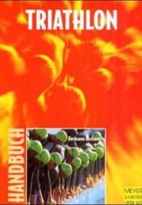Handbuch für Triathlon